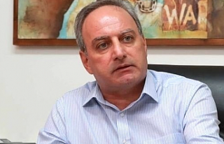 Önemli itiraf