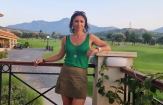 Reklam videosu mahkemede