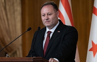 Saygı ve eşitlik şart