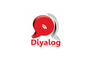 Silahı belinde takılıydı