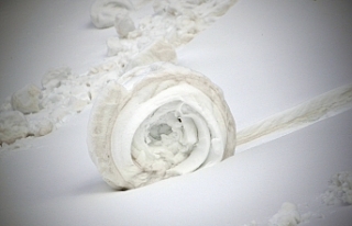 Sıra dışı manzara