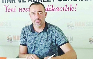 Vatandaş mağdur olacak