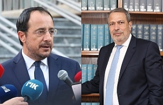 Yargı yolu açıldı