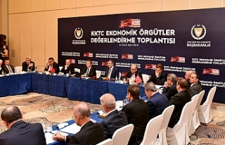 Yatırım çağrısı