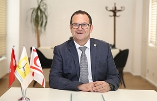 Yıllık rakam netleşmedi