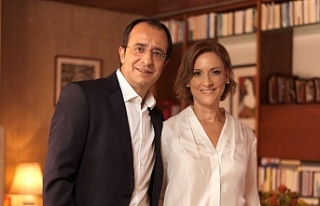 Zenginler sıraya girdi