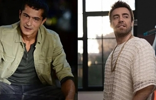 4 kişi serbest kaldı