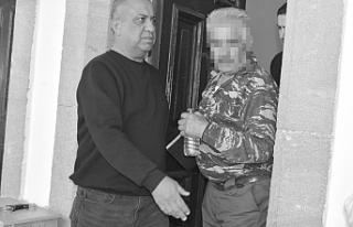 Barış Gücü devrede