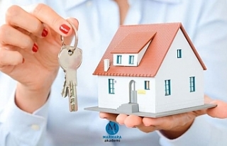 Başvurular başlıyor