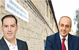 Cinsel saldırı ve şiddet