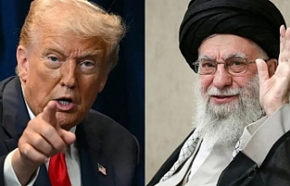 Dördüncü buluşma Viyana'da yapılacak