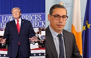 ‘Dünyanın ilgisini çekecek’