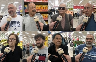 Ekonomik sorunlar tetikliyor