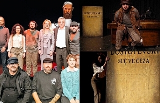 Erhürman çifti de izledi