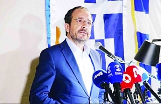 Erteleme önerisini reddetti