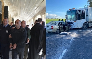 Eski yasadan hüküm giydi