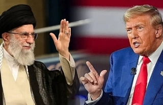 Görüşmeler sürüyor