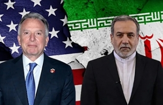 Gözler İstanbul’da