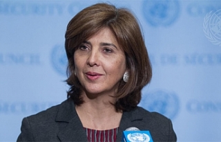 Halk bir kez daha  hayal kırıklığına uğramamalı