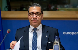 ‘İşgale karşıyız’