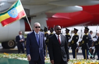 ‘Kimseye faydası yok’