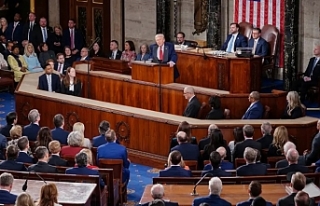 Önceliğim diplomasi 