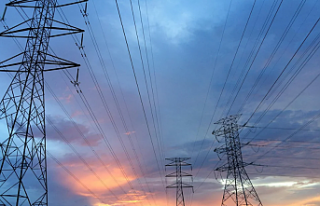 Önemli gelişme sağlandı