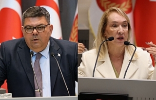 Ülkenin ihtiyacı var mı?