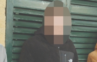 Umduğu gibi olmadı