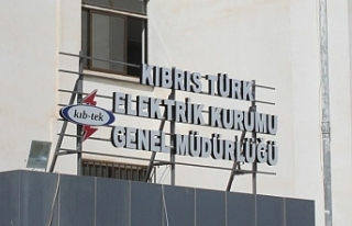 Yüzde 18.39 artış