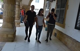 4 yıl hapis yatacak 