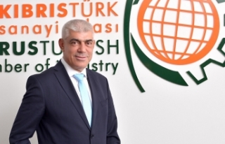 ‘Açık ve net değil’