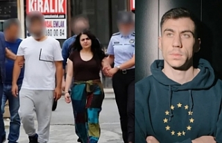 Ağır saldırı altında