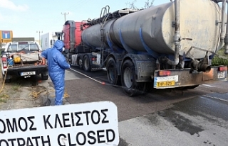 Aşılama devam edecek