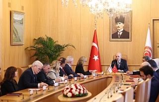 ‘Daima takipteyiz’