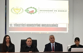 Ekonomik sorunlar ele alındı