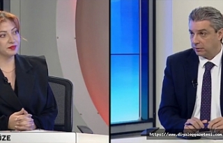 Ekonominin lokomotifi