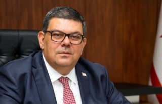 Erken gelen açıklama