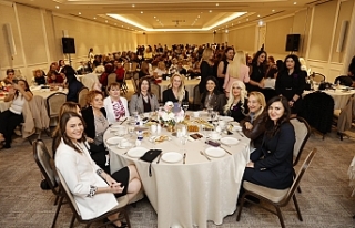 Geliri bağışlanacak