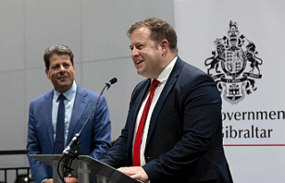 Gündem savaş ve üsler