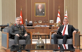 Güvenlik risk oluşturur