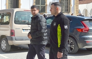 Hatamova’nın durumu ağır