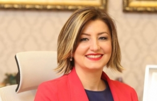 Kritik önem taşıyor