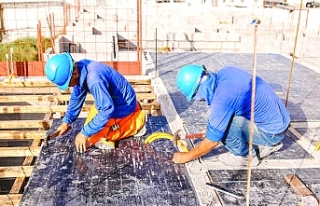 Kurallar yeniden belirlendi