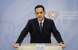 Öncelik halkın güvenliği