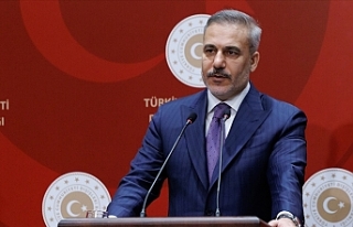 ‘Savaş bitmeli’