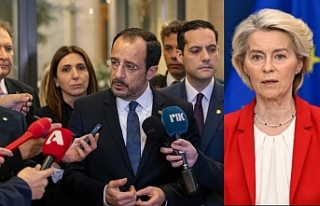 Sektör yardım bekliyor