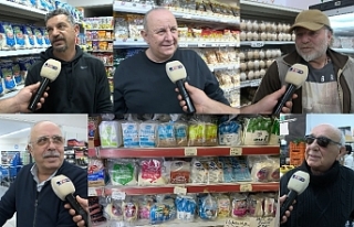 Şimdi dayanışma zamanı