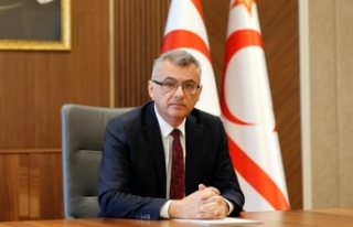 ‘Söz konusu değil’