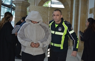 Tanık ifadeleri alınıyor